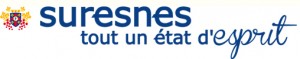 32.Missionsspecifiques-MairiedeSuresnes-logo