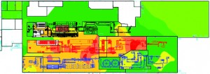4.Barilla-carto