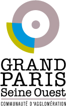 6.GrandParis-logo