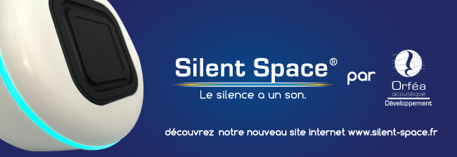sisp-bandeau-silent-space.fr