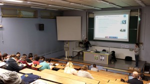 EKE_JNA_2016