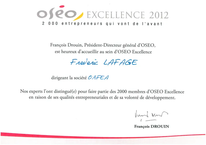 oseo_diplome2