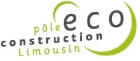 pec-logo