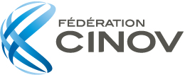 cinov-logo