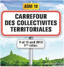 carrefourct