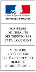 ministeres