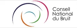 cnb