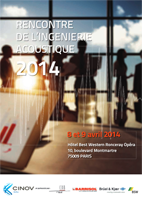 riac2014-programme