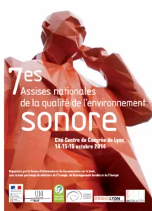 lire-le-programme