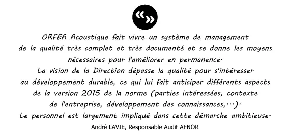 qualite