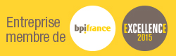 Bpifrance_EXCELLENCE_BANNIERE SIGNATURE