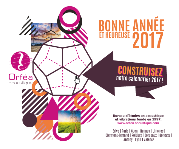 ORFEA-BONNEANNEE-2017_web2