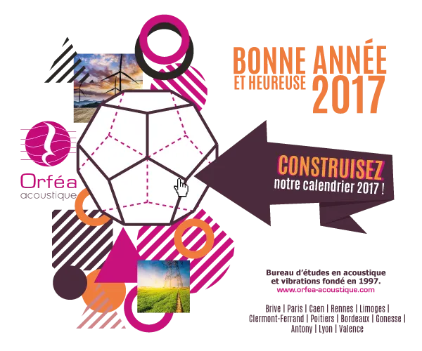 ORFEA-BONNEANNEE-2017_web2