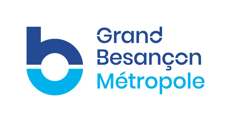 Témoignage du Grand Besançon