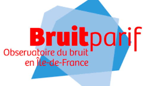 L'évolution de l'environnement sonore des franciliens