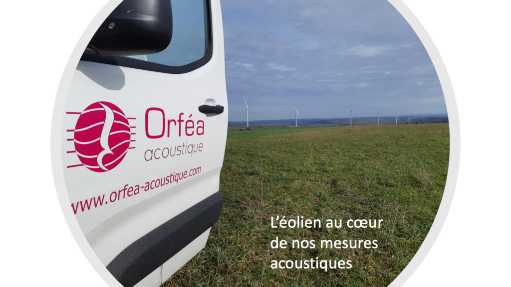 L’éolien : l’énergie du changement. RV dès demain au Colloque National Eolien !