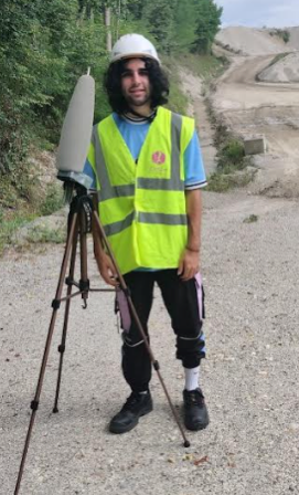 Le témoignage de Yanis, en stage d’observation chez ORFEA Acoustique