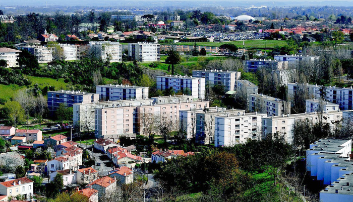Nos projets de rénovation thermique et acoustique de logements en région Nouvelle-Aquitaine.
