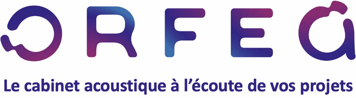 ORFEA Acoustique