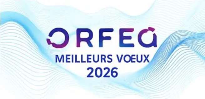 Meilleurs voeux