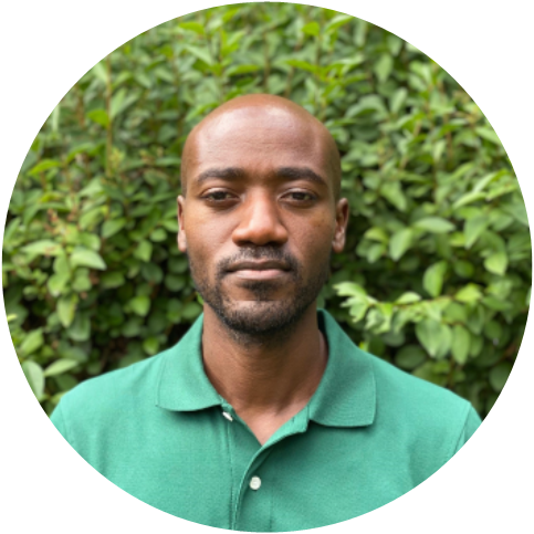 Christian Igabe