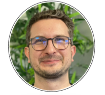 Florent Poiraud
