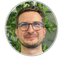 Florent Poiraud