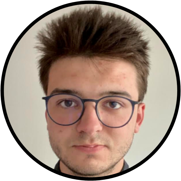 Roman Lyko