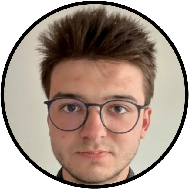 Roman Lyko