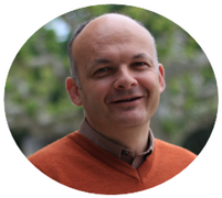 Stéphane Beaudet