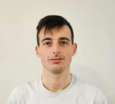 Sylvain Causse