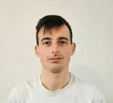 Sylvain Causse